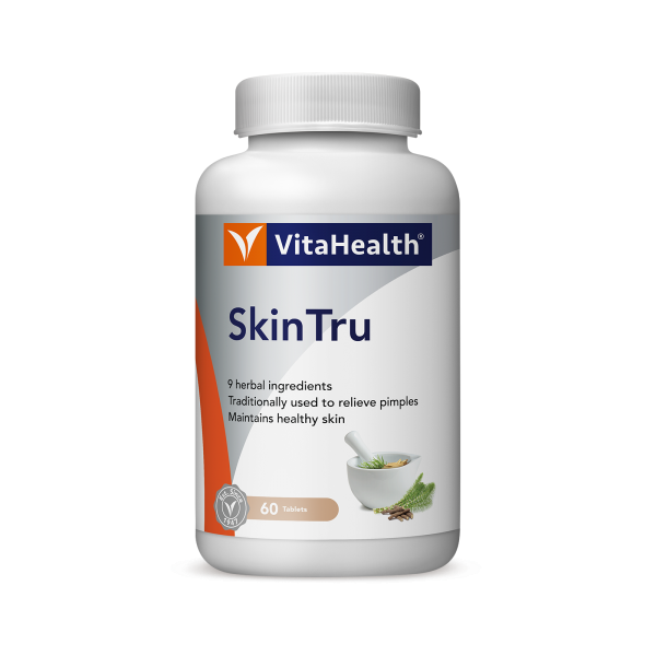 Vita Skin Tru