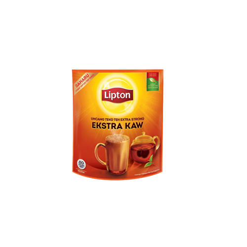 Lipton Extra KAW