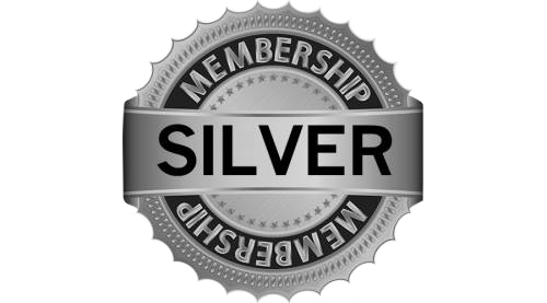 Silver Member