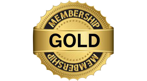 Gold Member